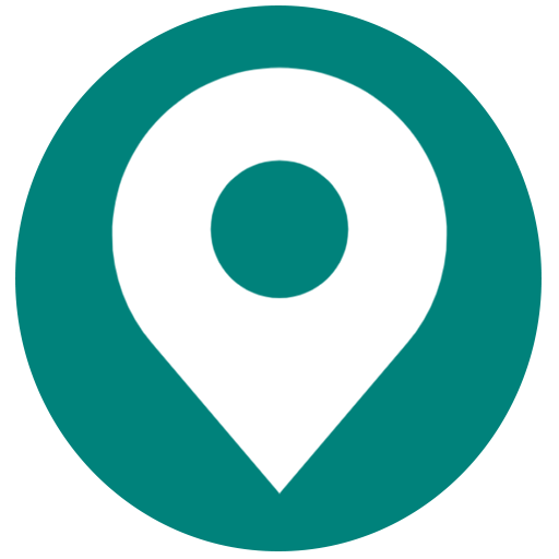 Telephone icon